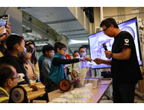 20251102_NSRRC Open House01S.jpg